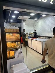 Crawford Lane (D7), Retail #483764591